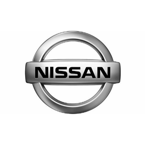 Nissan Mounts